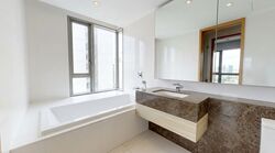 Concourse Skyline (D7), Apartment #580809131